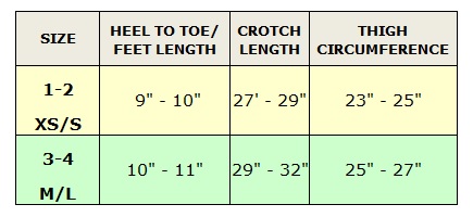 us-size-chart-website-stockings.jpg